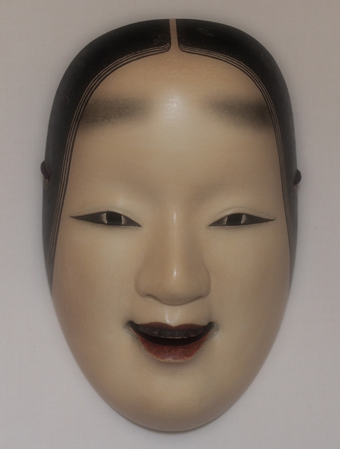 雅勒作_【小面】