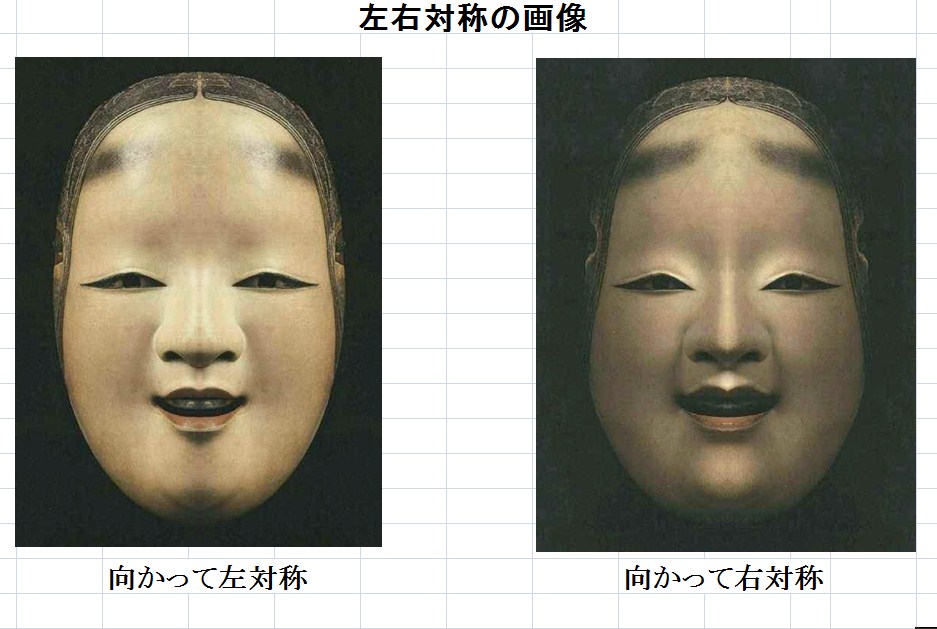 雪・月・花 : 雅勒の散歩路