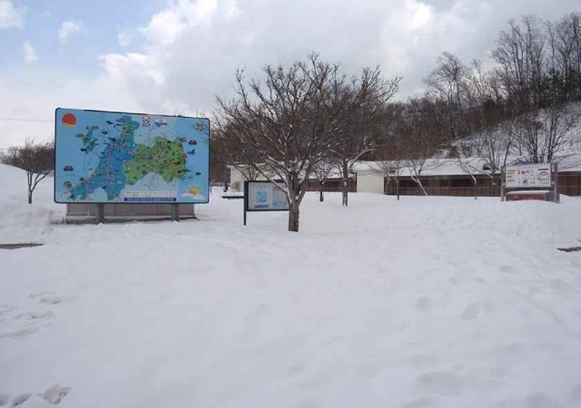 磐梯ドライブイン_3.26