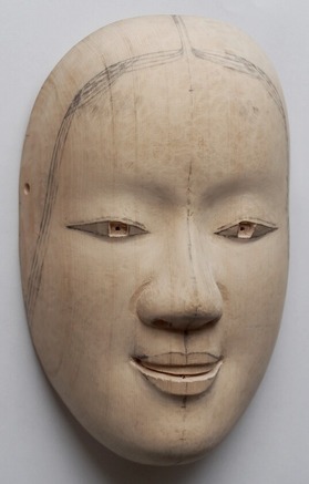 7.中彫り_斜め