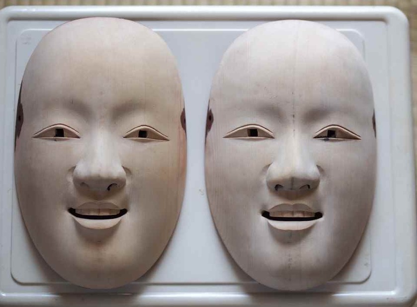 小面、２面_5.23