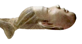 02.【阿修羅】側面