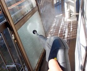 03.窓ガラスの掃除a
