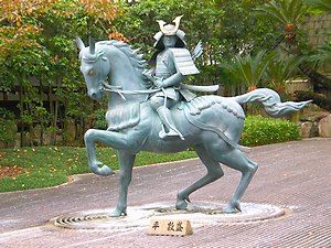 神戸観光壁紙写真集_須磨寺