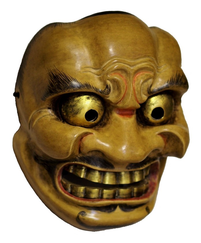 【獅子口】_金剛形b