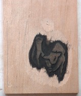 P9210294