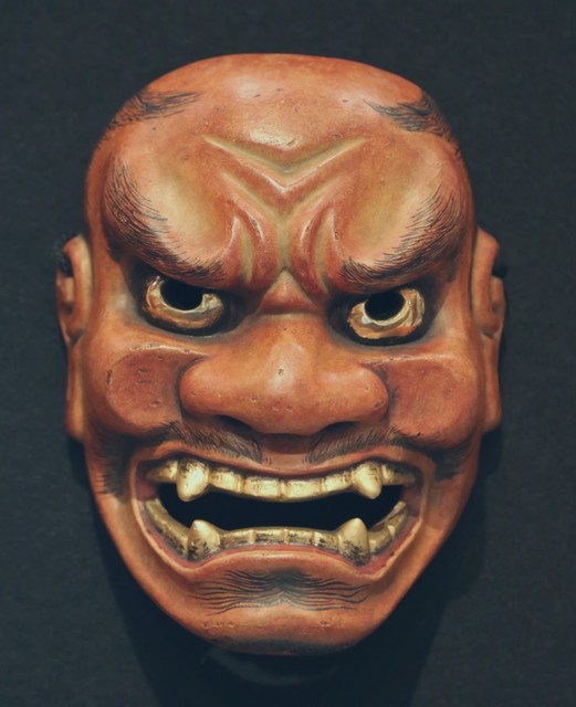 43 【顰】 皆川道典