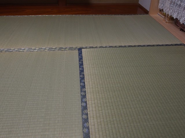 PC150035