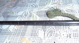 P7140270