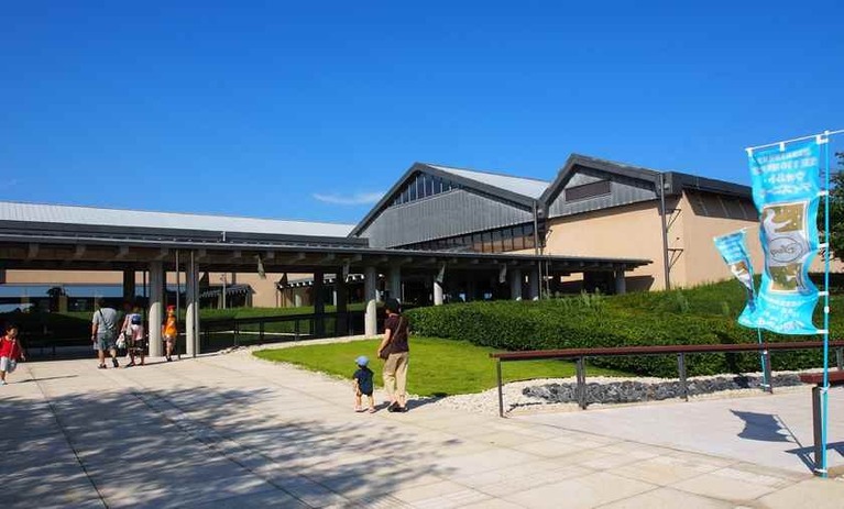 五浦美術館_8.27