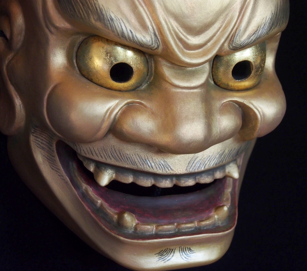 泥虎#能面 a1444100-s.jpg