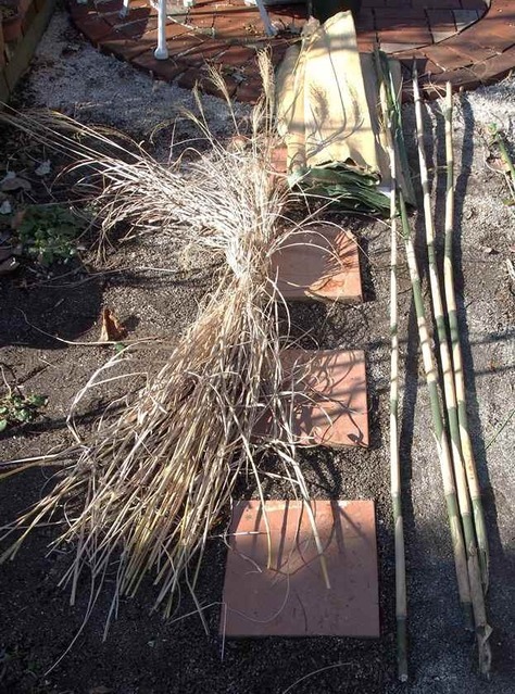 コモの材料_1.17