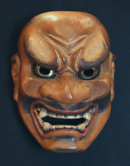 40 【顰】 松本克己