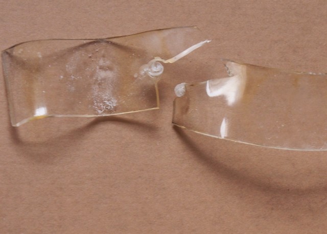 P4130020