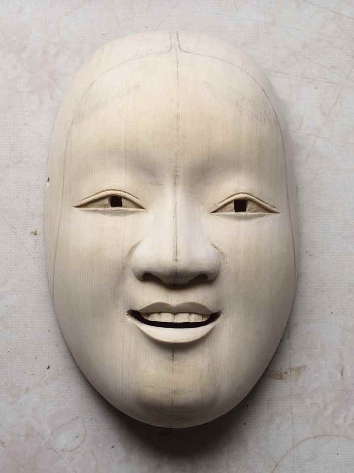 雪・月・花 : 雅勒の散歩路