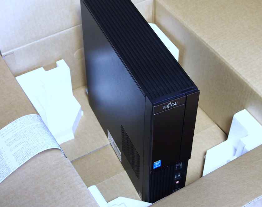 PC112336