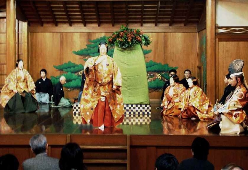 京都光華女子大HP