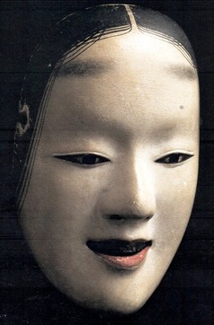 【逆髪】_右側面.梅若「能の華」a