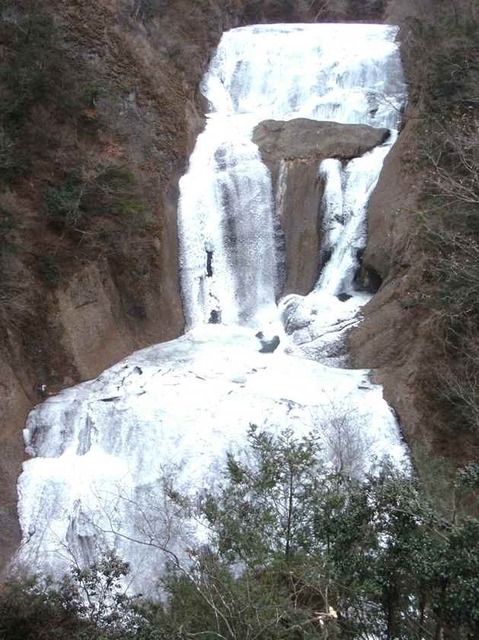 新展望台より_2.01