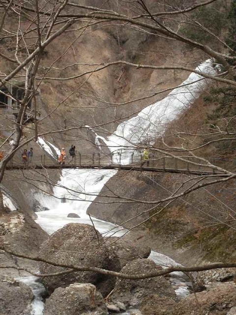 吊り橋越に_2.01