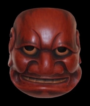 【小豆武悪】_1