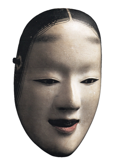 21.【逆髪】_右側面