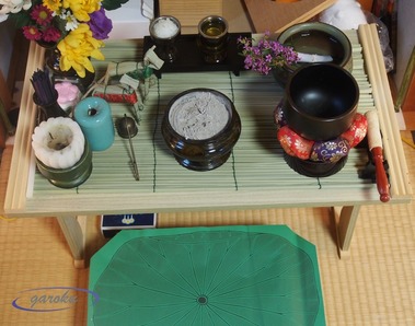 3.供え台_8.14