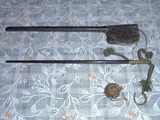 P7140261