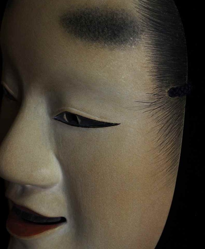 【十六中将】b_11.22