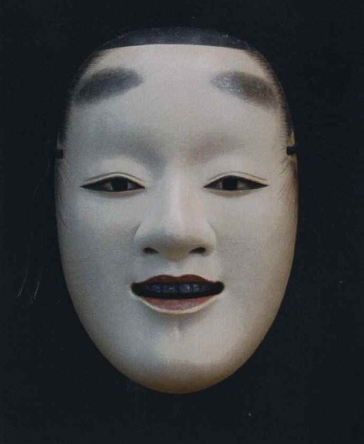 栗原さん_十六中将