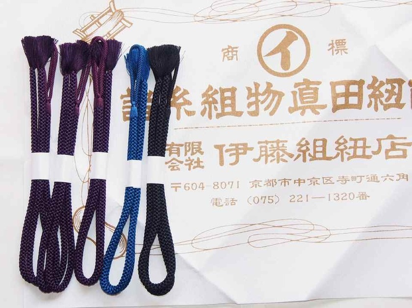 能面紐a