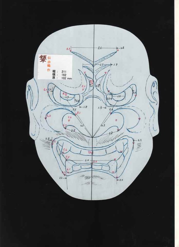 平面図_寸法入れ