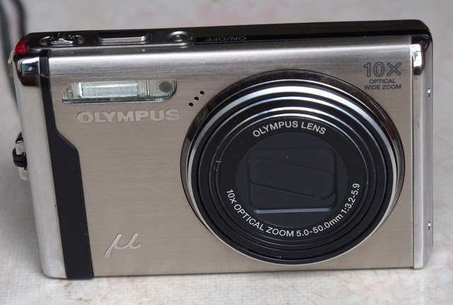 P5200006