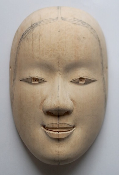 6.中彫り_正面