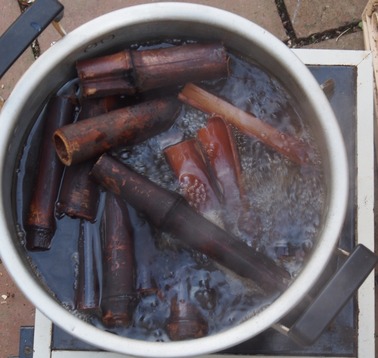 03.煤竹の煮出し_2