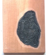 P9210292