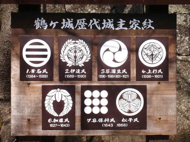 代々の城主_3.26