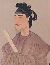 笏