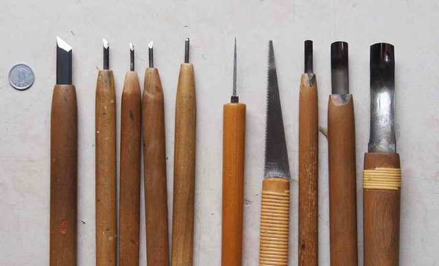 小作り道具_9.06