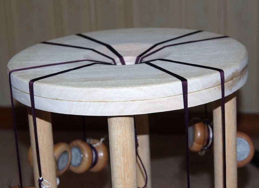 鏡部の二重化_6.27