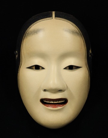 4.栗原_【泥眼】.