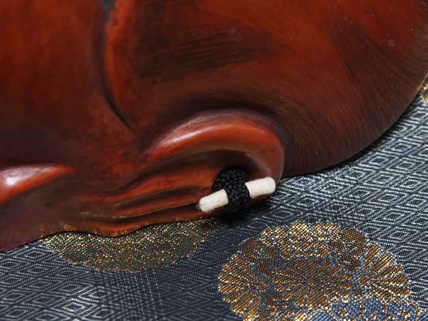 P3201149