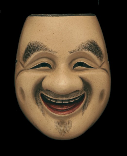 表紙_【恵比須】 青木二郎 講師 作