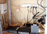 4.IO器機ラックa