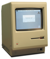 200px-Macintosh_128k