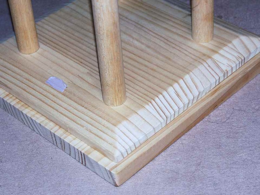 台座の安定化_6.27