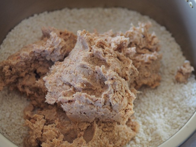 P2280239