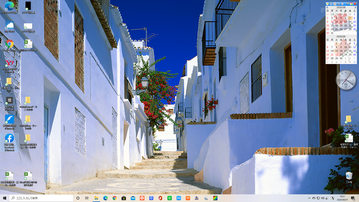 31.デスクトップ(NewPC)_2