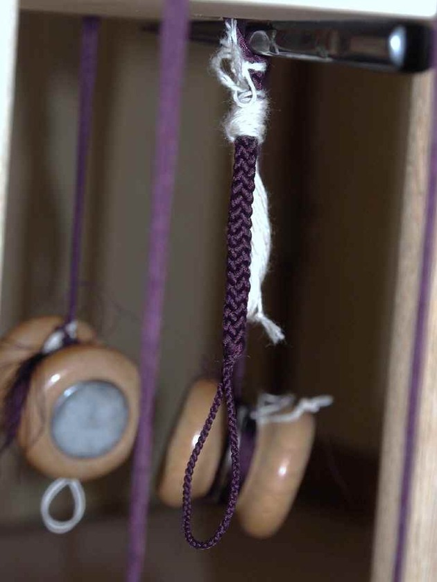 本日の進捗_ 6.27