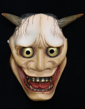 3.柏原【真蛇】